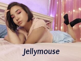 Jellymouse