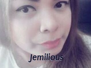 Jemilious