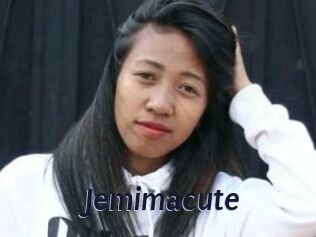 Jemimacute