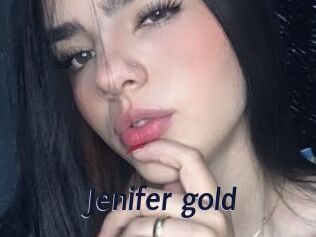 Jenifer_gold