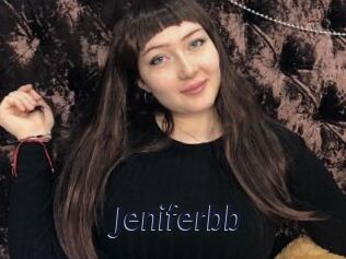 Jeniferbb