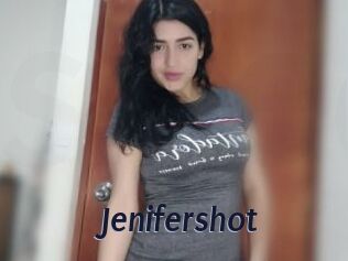 Jenifershot