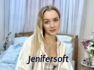 Jenifersoft