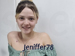 Jeniffer78