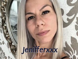 Jenifferxxx