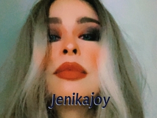 Jenikajoy