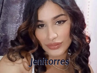 Jenitorres