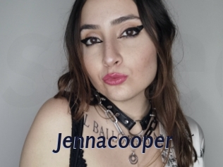 Jennacooper