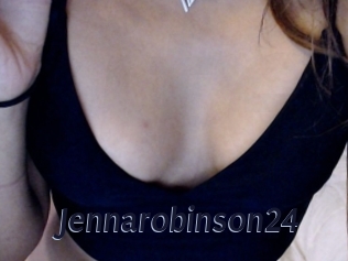 Jennarobinson24