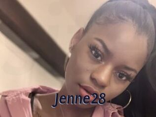 Jenne28