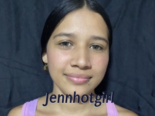 Jennhotgirl