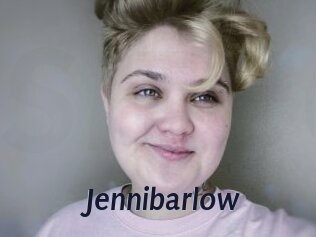 Jennibarlow