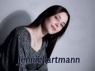 Jenniehartmann