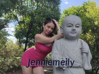 Jenniemeily