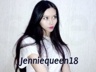 Jenniequeen18