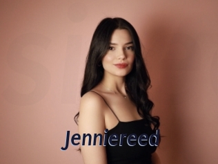 Jenniereed