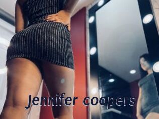 Jennifer_coopers