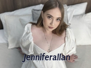 Jenniferallan