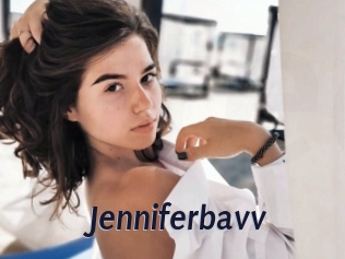 Jenniferbavv