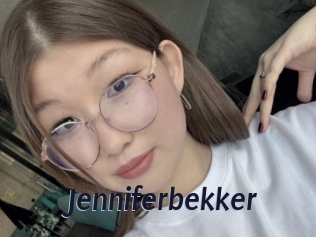 Jenniferbekker