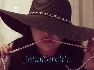 Jenniferchic