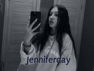 Jenniferday