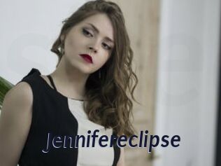 Jennifereclipse