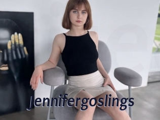 Jennifergoslings