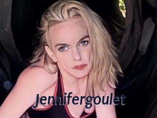 Jennifergoulet
