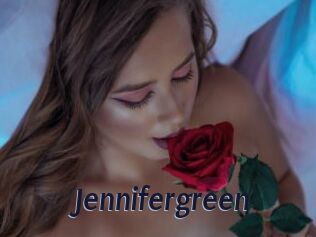 Jennifergreen