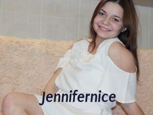 Jennifernice