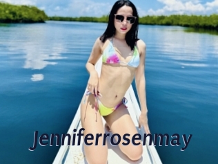 Jenniferrosenmay