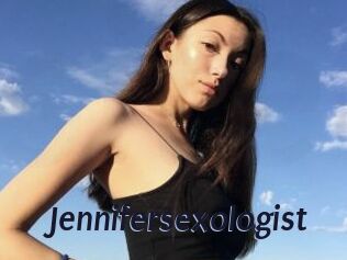 Jennifersexologist