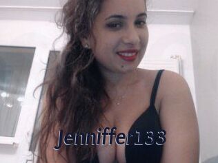 Jenniffer133