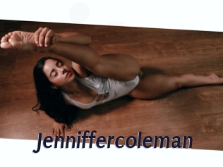 Jenniffercoleman