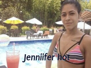 Jenniifer_hot