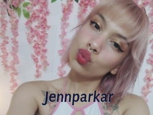 Jennparkar