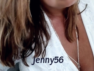 Jenny56