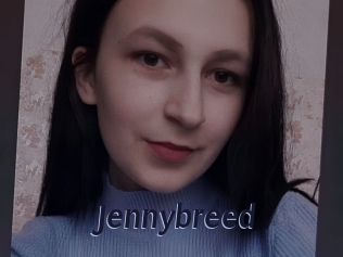 Jennybreed