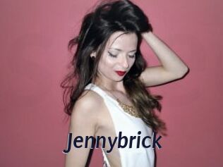 Jennybrick