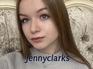 Jennyclarks