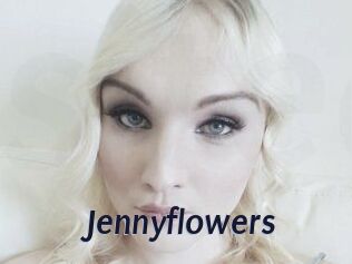 Jennyflowers