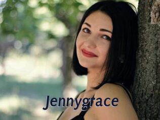 Jennygrace