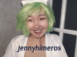 Jennyhimeros