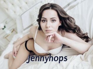 Jennyhops