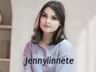 Jennylinnete