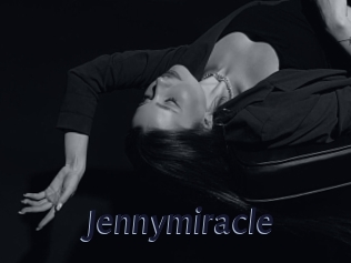 Jennymiracle