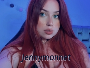 Jennymonnet