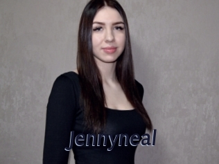 Jennyneal