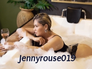 Jennyrouse019